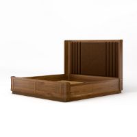 15319 Espresso Brown